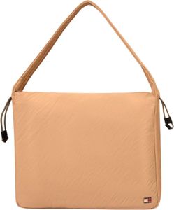 Tommy Jeans Damen Daily Utility Shopper Tasche beige Tommy Jeans Damen Daily Utility Shopper Tasche beige