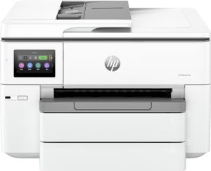 Urządzenie wielofunkcyjne HP OfficeJet Pro 9730e Urządzenie wielofunkcyjne HP OfficeJet Pro 9730e