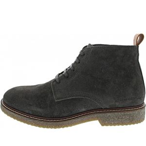 Marc O Polo Stiefelette Stiefelette Veloursleder Marc O Polo Stiefelette Stiefelette Veloursleder