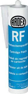 ARDEX RF Kartuschenspachtel, 310ml
