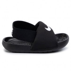 Nike Kawa Slide (td) 17 Schuhe