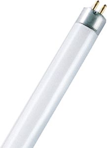 Zářivka LUMILUX T5 kws FLH1 - Zářivka 54W 16mm 6500K HO 54W/865