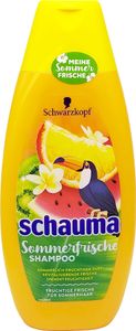 Schauma Shampoos günstig online kaufen | Kaufland.de