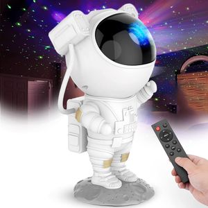 Kinder Astronaut Nachtlicht LED Sternenhimmel Licht Projektor Lampe Sternennachtlicht Projektionslampe Party Schlafzimmer Kinderzimmer Deko Kinder Astronaut Nachtlicht LED Sternenhimmel Licht Projektor Lampe Sternennachtlicht Projektionslampe Party Schlafzimmer Kinderzimmer Deko