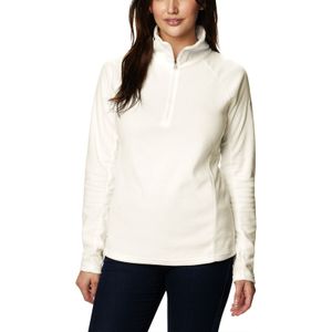 Columbia Sweatshirts Glacial IV Half Zip Fleece, 1802201125, Größe: 158