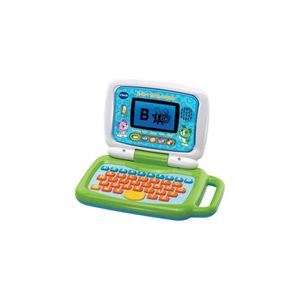 Vtech 80-600904 2-in-1 Touch-Laptop