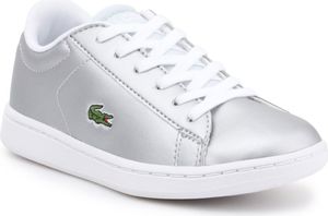 Lacoste Boty 734SPC0006334