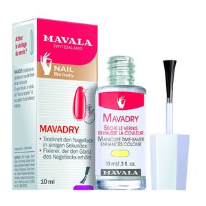 Mavala Mavadry 10ml płyn