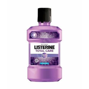 Listerine Listerine Total Care Enjuague Bucal 1000 ml