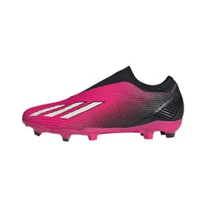 Adidas Schuhe X SPEEDPORTAL3 FG LL, GZ5065