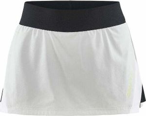 Craft Pro Control Impact Skirt W