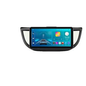 Carplay-Bildschirm, Android 12, GPS Bluetooth, S7