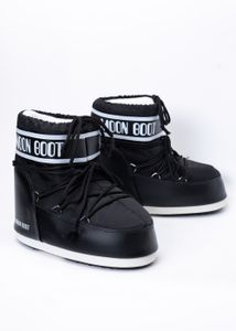 Moon Boot Classic Low 2 (14093400001) 36/38