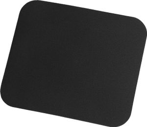 LogiLink Mousepad Schwarz (ID0096)