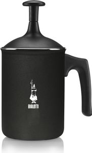 Bialetti Milchaufschäumer Tutto Crema 6 Tassen Bialetti Milchaufschäumer Tutto Crema 6 Tassen