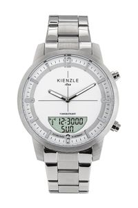 Kienzle Funk-Armbanduhr Modell HAMBURG