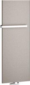 Kermi Pateo -E Zusatz BH1525x66x700mm