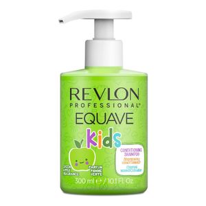 Revlon Professional Equave Kids 2in1 Shampoo Shampoo für Kinder 300 ml