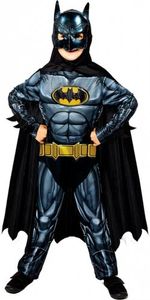 Detský kostým Batmana 10-12 rokov
