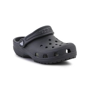 Crocs Schuhe Classic Clog, 2069900DA