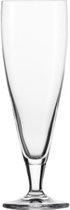 Biertulpe 440ml 500/15 SUPERIOR SENSIS PLUS Eisch Glas