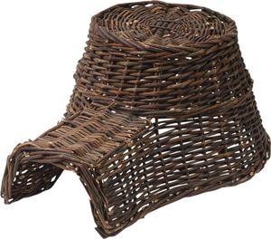 Esschert Design Igelkorb; WA06