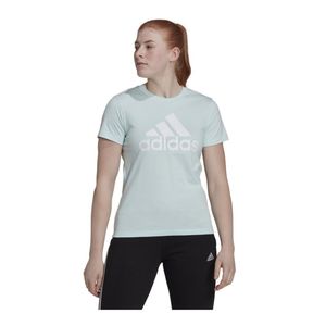 Adidas Tshirts HL2027, Größe: 170