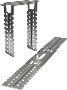 Direktabhänger 200mm für CD Deckenprofil, Aufhängevorrichtung