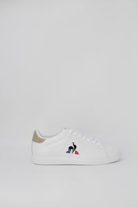 Le Coq Sportif 472466 : Größe - 41 Größe: 41