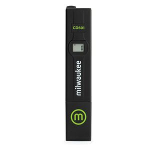 Milwaukee CD601 Digitaler EC Pen | EC-Messgerät