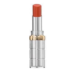 L'ORÉAL PARiS Lippenstift Color Riche Shine 352 BeautyGuru, 3,8 g