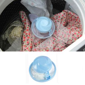 Tierhaarentferner Waschmaschine 1 Stück Waschkugeln Waschkugel Flusenentferner Wäschereinigungskugeln Haarentfernung Dekontamination Magie Wäschekugeln