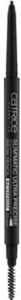 Catrice Slim'matic Ultra Precise Brow Pencil Wp 060-Expresso