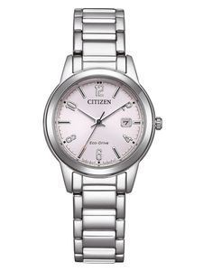 Citizen Damen Solar Uhr  FE1241-71Z