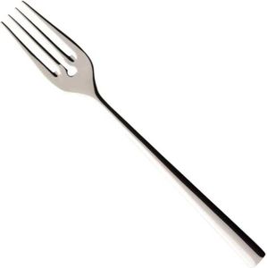 Villeroy & Boch Piemont Fischgabel 189mm Villeroy & Boch Piemont Fischgabel 189mm