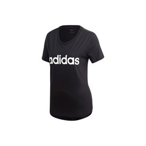 Adidas T-shirt Essentials Linear Slim, DP2361, Größe: XL