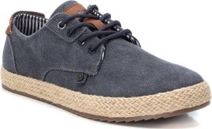 Refresh 17172 Espadrilles Blau EU 42 Mann Blau EU 42