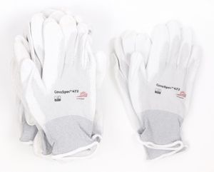 KCL Handschuhe CovaSpec 472 HONEYWELL Gr. 10…