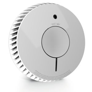 FireAngel Rauchmelder FA-6120-INT EN14604 Q-Label