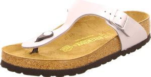 Buty turystyczne i outdoorowe Birkenstock czarne rozmiar 40