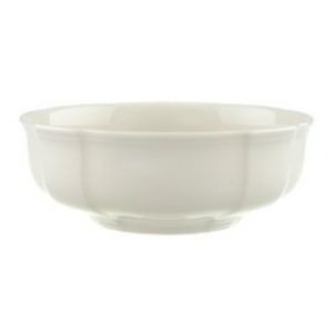 Villeroy & Boch Schüssel Manoir - ø 15 cm