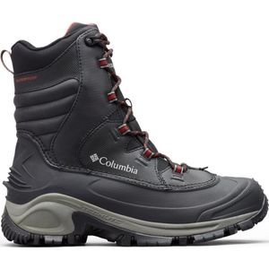 Columbia Buty Bugaboot Iii Waterproof, BM5980010