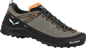 Buty Salewa Wildfire 614067953