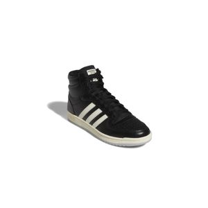 Adidas Sneaker mid schwarz 44