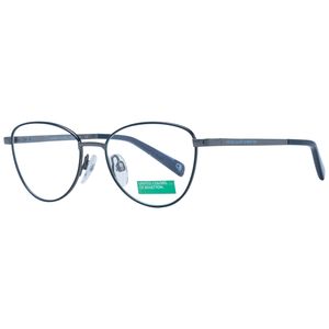 Benetton Brille Modell BEKO4001 45639