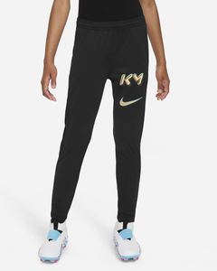 Nike KM K NK DF PANT  BLACK L