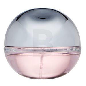 Donna Karan Be Delicious Fresh Blossom Woda perfumowana, 30ml