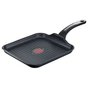 Patelnia grillowa Tefal Selection 26 x 26 cm