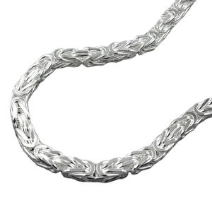 Königskette armband edelstahl - Die hochwertigsten Königskette armband edelstahl unter die Lupe genommen