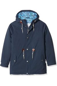 Poler Stuff Cedar Bunda zimná 10k M